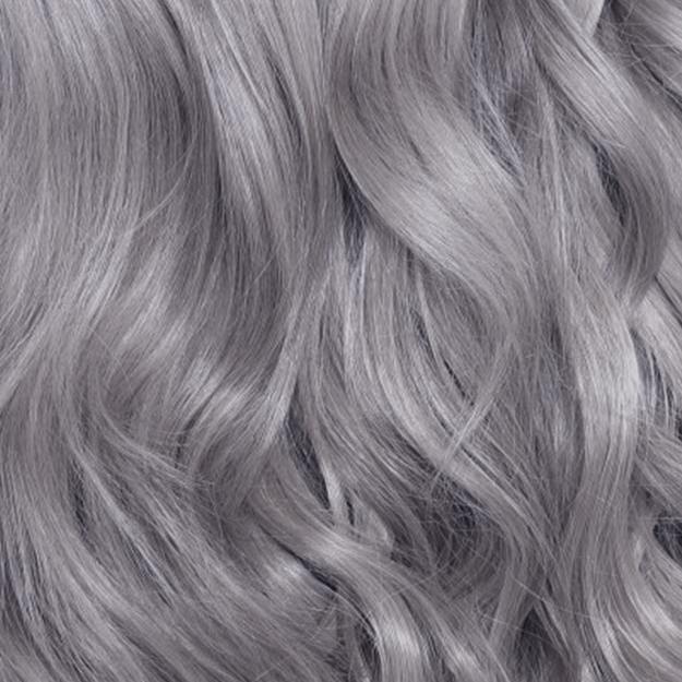 Courture Silk Permanent
