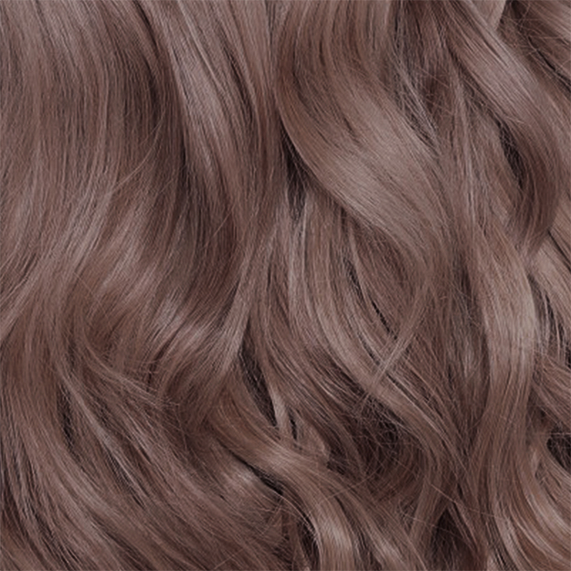 Courture Silk Permanent
