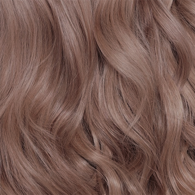 Courture Silk Permanent