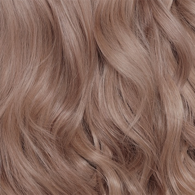 Courture Silk Permanent