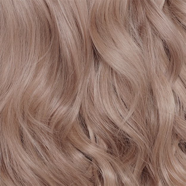 Courture Silk Permanent