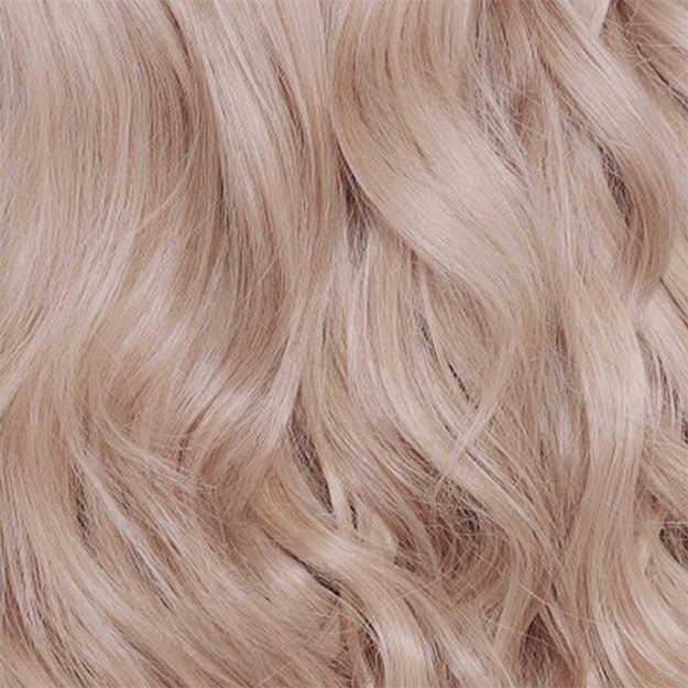 Courture Silk Permanent