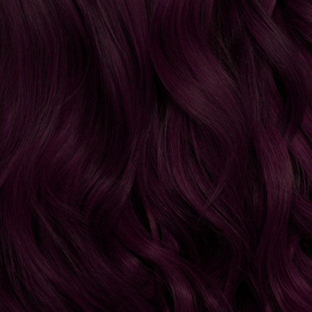 Courture Silk Permanent