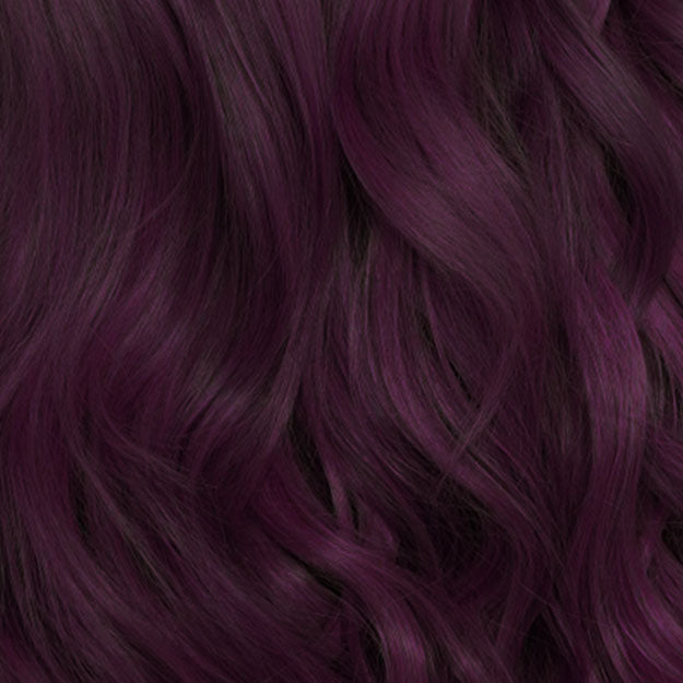 Courture Silk Permanent