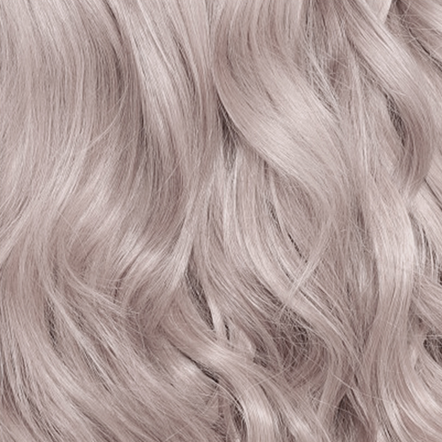 Courture Silk Permanent