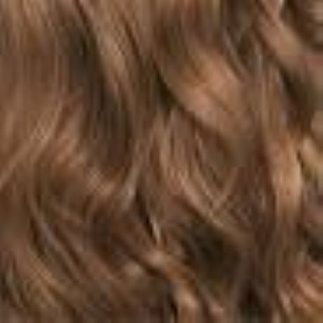 Courture Silk Permanent