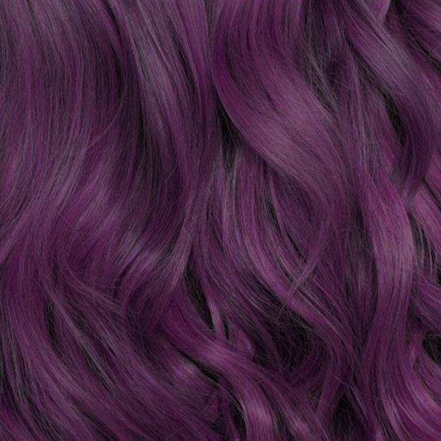 Courture Silk Permanent