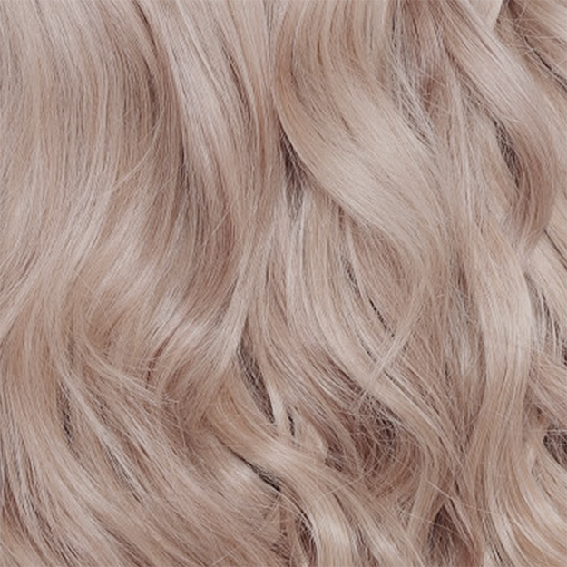 Courture Silk Permanent