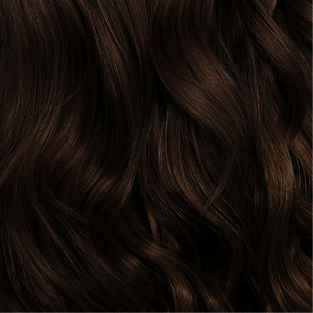 Courture Silk Permanent