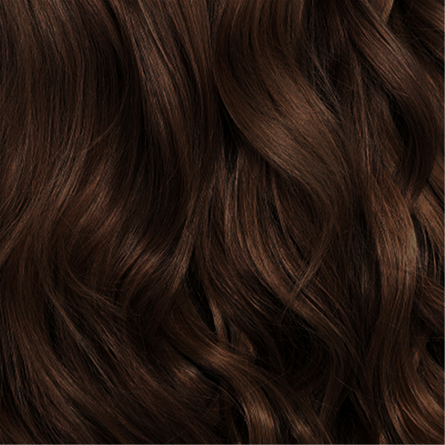 Courture Silk Permanent