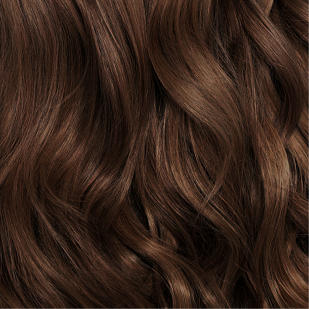 Courture Silk Permanent