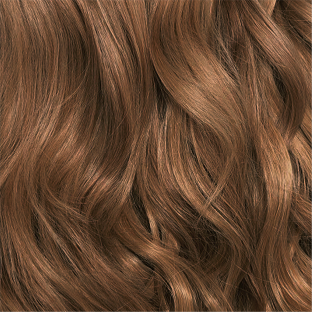 Courture Silk Permanent