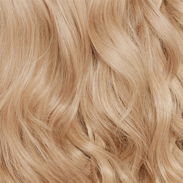 Courture Silk Permanent