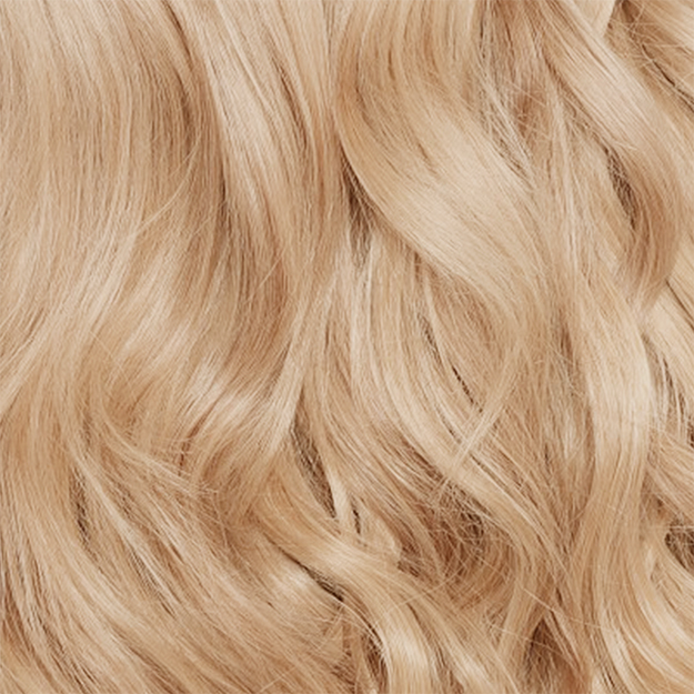 Courture Silk Permanent