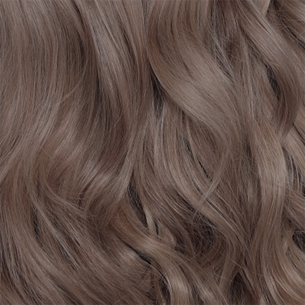 Courture Silk Permanent