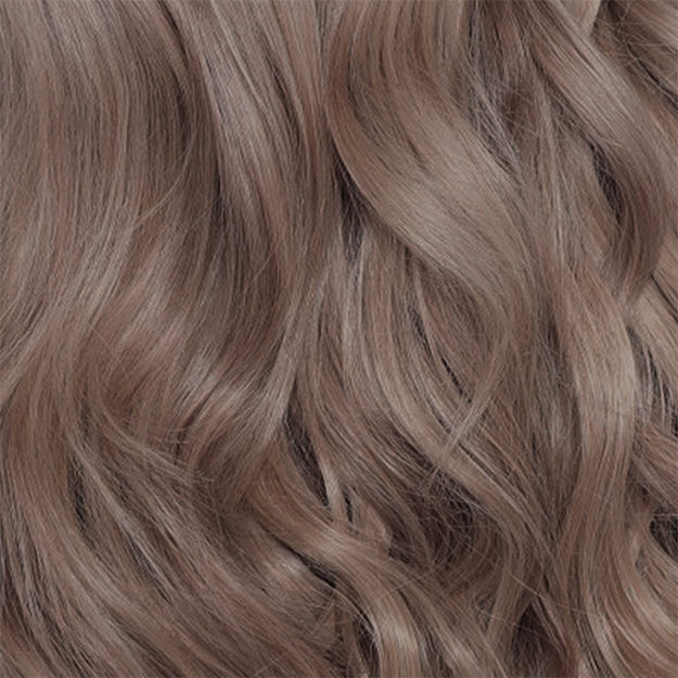 Courture Silk Permanent