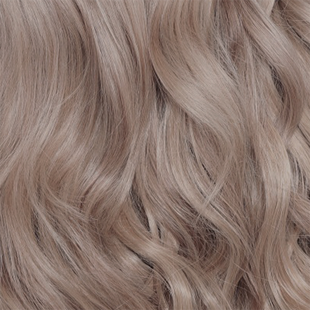 Courture Silk Permanent