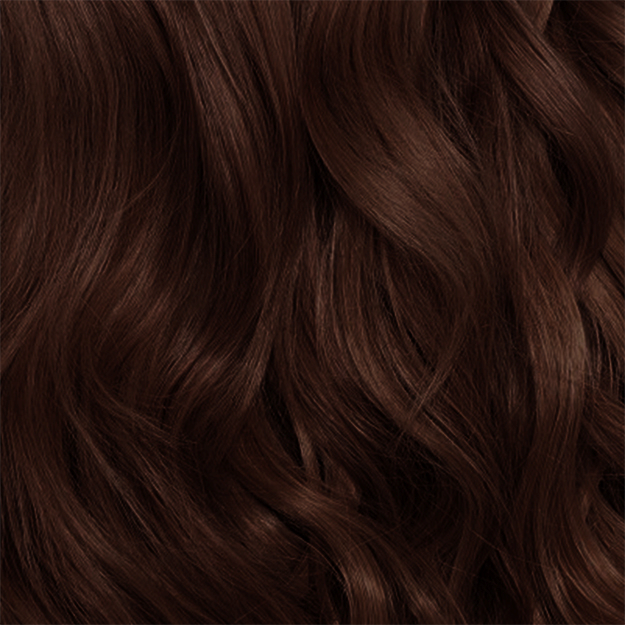 Courture Silk Permanent