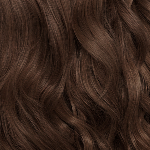Courture Silk Permanent