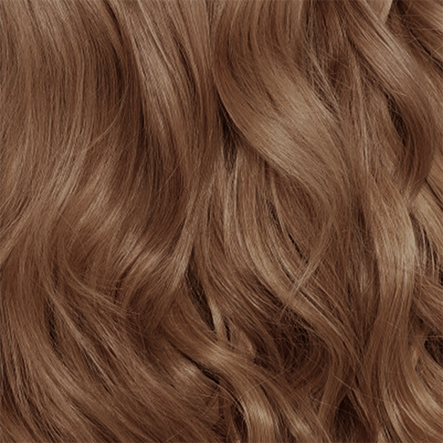 Courture Silk Permanent