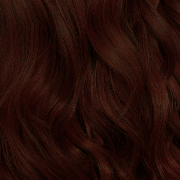 Courture Silk Permanent
