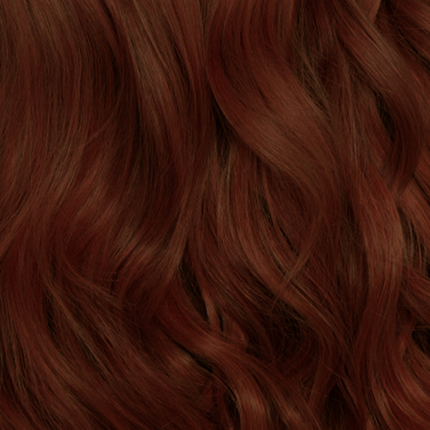 Courture Silk Permanent