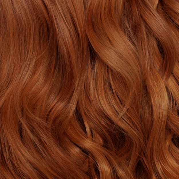 Courture Silk Permanent