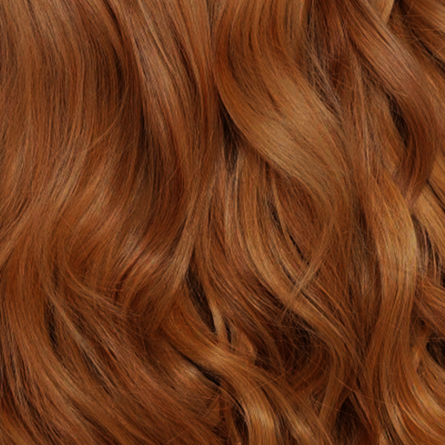 Courture Silk Permanent