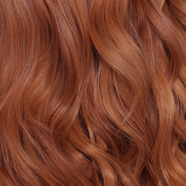 Courture Silk Permanent