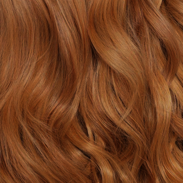 Courture Silk Permanent