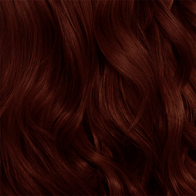 Courture Silk Permanent