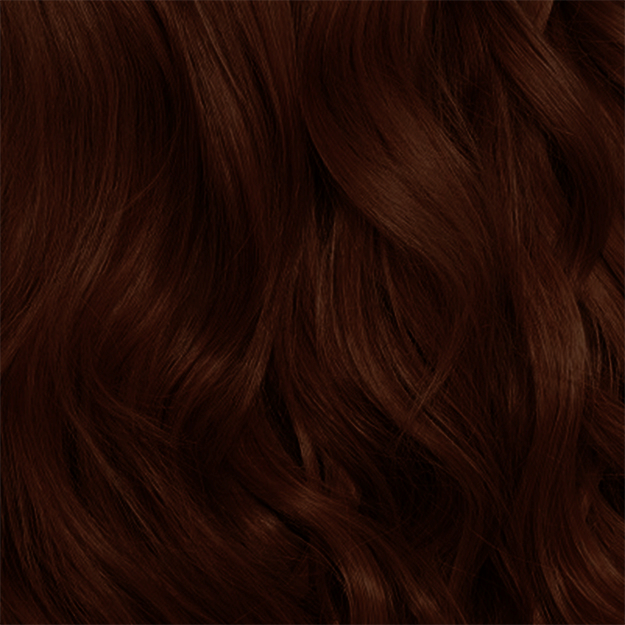 Courture Silk Permanent