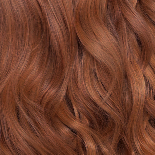Courture Silk Permanent