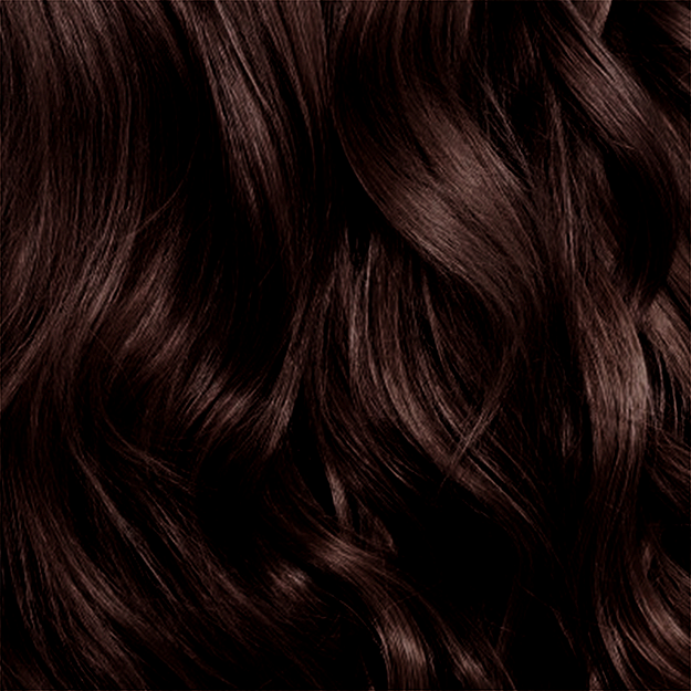 Courture Silk Permanent