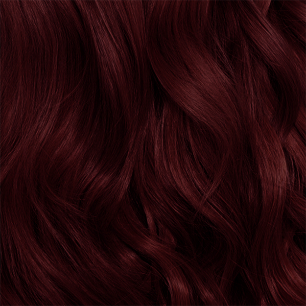 Courture Silk Permanent