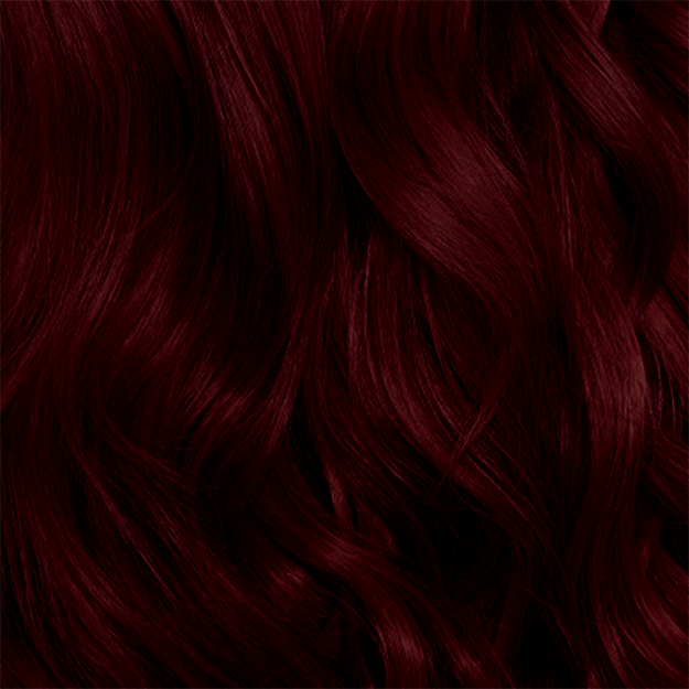 Courture Silk Permanent