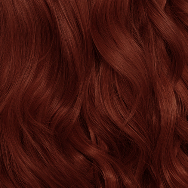 Courture Silk Permanent