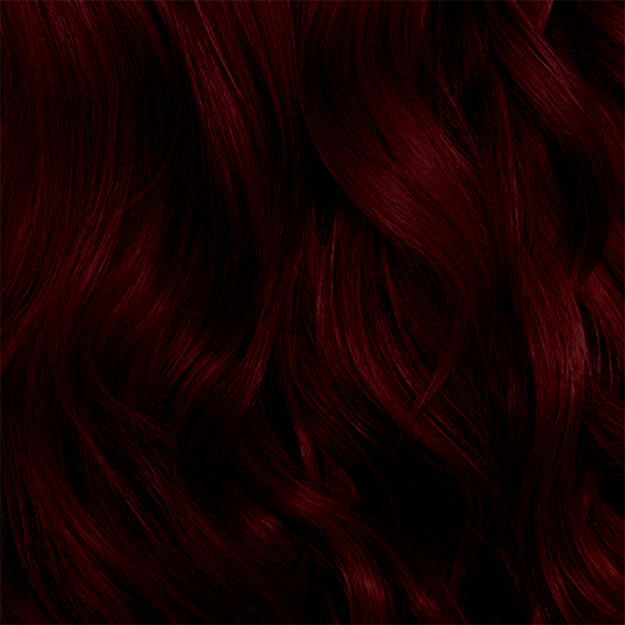 Courture Silk Permanent