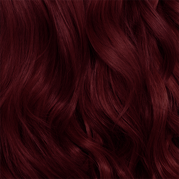 Courture Silk Permanent