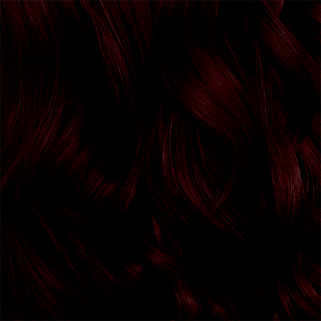 Courture Silk Permanent