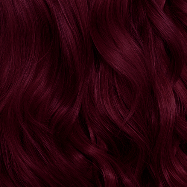Courture Silk Permanent