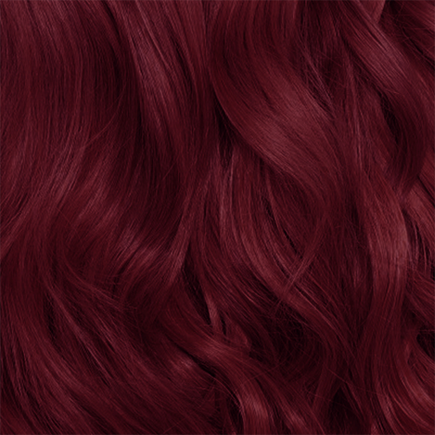 Courture Silk Permanent