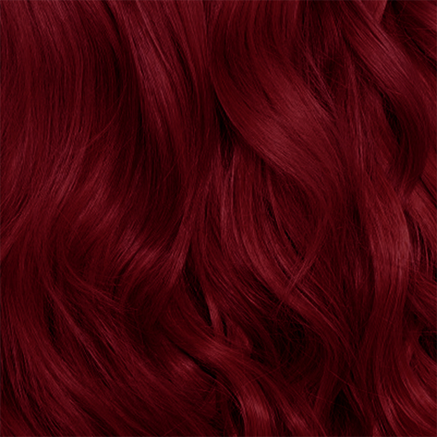 Courture Silk Permanent