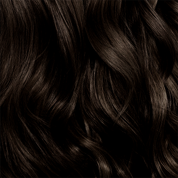 Courture Silk Permanent