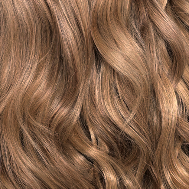 Courture Silk Permanent