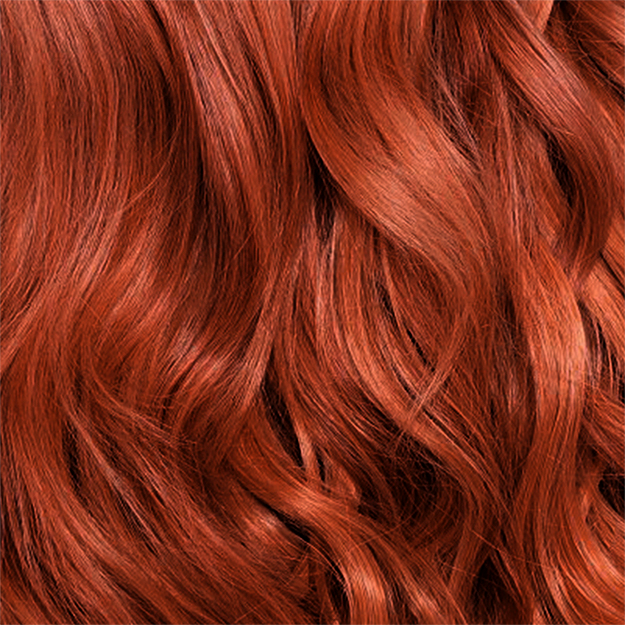 Courture Silk Permanent