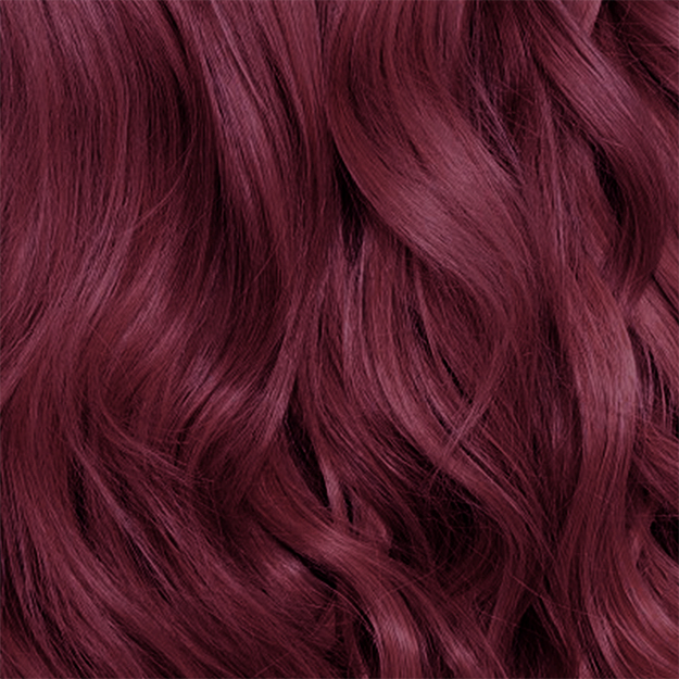 Courture Silk Permanent