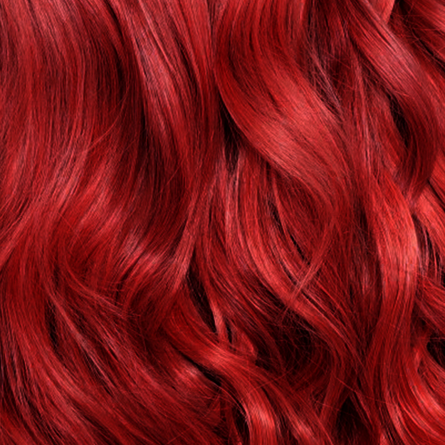 Courture Silk Permanent