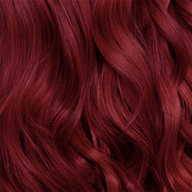 Courture Silk Permanent