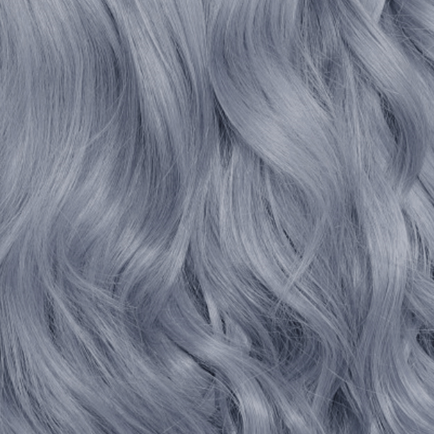 Courture Silk Permanent
